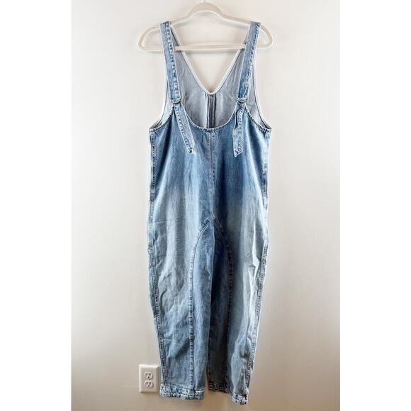 Do Not Buy - Picture 5 of 10